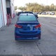 5NPD84LF0HH084272 2017 Hyundai Elantra Se auction photo thumbnail 16