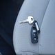 5NPD84LF0HH084272 2017 Hyundai Elantra Se auction photo thumbnail 11