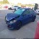 5NPD84LF0HH084272 2017 Hyundai Elantra Se auction photo thumbnail 2