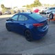 5NPD84LF0HH084272 2017 Hyundai Elantra Se auction photo thumbnail 3