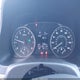 5NPD84LF0HH084272 2017 Hyundai Elantra Se auction photo thumbnail 7