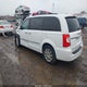 2C4RC1BG5GR189825 2016 Chrysler Town & Country Touring auction photo thumbnail 3