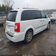 2C4RC1BG5GR189825 2016 Chrysler Town & Country Touring auction photo thumbnail 4