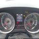 2C4RC1BG5GR189825 2016 Chrysler Town & Country Touring auction photo thumbnail 7