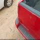 1GCCS14H238254117 2003 Chevrolet S-10 Ls auction photo thumbnail 15