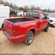 1GCCS14H238254117 2003 Chevrolet S-10 Ls auction photo thumbnail 4