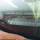 1GCCS14H238254117 2003 Chevrolet S-10 Ls auction photo thumbnail 9