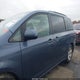 5TDKK3DC8FS535754 2015 Toyota Sienna Le 8 Passenger auction photo thumbnail 15