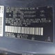 5TDKK3DC8FS535754 2015 Toyota Sienna Le 8 Passenger auction photo thumbnail 9