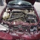 1FAFP6634XK207554 1999 Ford Contour Se auction photo thumbnail 10