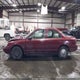 1FAFP6634XK207554 1999 Ford Contour Se auction photo thumbnail 15