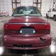 1FAFP6634XK207554 1999 Ford Contour Se auction photo thumbnail 17