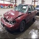 1FAFP6634XK207554 1999 Ford Contour Se auction photo thumbnail 2