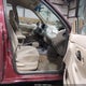 1FAFP6634XK207554 1999 Ford Contour Se auction photo thumbnail 5