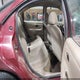 1FAFP6634XK207554 1999 Ford Contour Se auction photo thumbnail 8