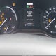 5TDJSKFC5MS016273 2021 Toyota Sienna Xle auction photo thumbnail 16