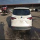 5TDJSKFC5MS016273 2021 Toyota Sienna Xle auction photo thumbnail 17