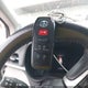 5TDJSKFC5MS016273 2021 Toyota Sienna Xle auction photo thumbnail 11