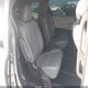 5TDJSKFC5MS016273 2021 Toyota Sienna Xle auction photo thumbnail 8