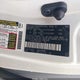 5TDJSKFC5MS016273 2021 Toyota Sienna Xle auction photo thumbnail 9