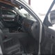 WVGBE77LX8D044509 2008 Volkswagen Touareg 2 Vr6 Fsi auction photo thumbnail 5