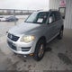 WVGBE77LX8D044509 2008 Volkswagen Touareg 2 Vr6 Fsi auction photo thumbnail 6