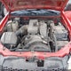 1GCDS43E988191537 2008 Chevrolet Colorado Lt auction photo thumbnail 10