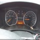 1GCDS43E988191537 2008 Chevrolet Colorado Lt auction photo thumbnail 7