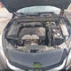 1G11C5SL0EF167696 2014 Chevrolet Malibu 1Lt auction photo thumbnail 10