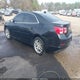 1G11C5SL0EF167696 2014 Chevrolet Malibu 1Lt auction photo thumbnail 3