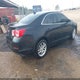 1G11C5SL0EF167696 2014 Chevrolet Malibu 1Lt auction photo thumbnail 4