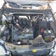 JTHBJ46G582273211 2008 Lexus Es 350 auction photo thumbnail 10