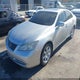 JTHBJ46G582273211 2008 Lexus Es 350 auction photo thumbnail 2