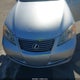 JTHBJ46G582273211 2008 Lexus Es 350 auction photo thumbnail 6