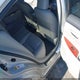 JTHBJ46G582273211 2008 Lexus Es 350 auction photo thumbnail 8