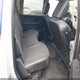 3C7WR4HJXLG181261 2020 Ram 2500 Tradesman 4X2 8' Box auction photo thumbnail 8