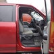1FTEW1E55JFC99241 2018 Ford F-150 Xlt auction photo thumbnail 5