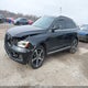 WA1CMAFP6EA031924 2014 Audi Q5 3.0 Tdi Premium Plus auction photo thumbnail 2