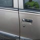 1G4BT52P5RR409042 1994 Buick Roadmaster Limited auction photo thumbnail 13