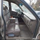 1G4BT52P5RR409042 1994 Buick Roadmaster Limited auction photo thumbnail 5