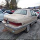 1G4BT52P5RR409042 1994 Buick Roadmaster Limited auction photo thumbnail 6
