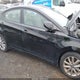 5NPDH4AEXEH484829 2014 Hyundai Elantra Se auction photo thumbnail 14