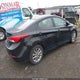 5NPDH4AEXEH484829 2014 Hyundai Elantra Se auction photo thumbnail 4