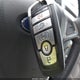 2FMPK3K9XLBB60746 2020 Ford Edge Titanium auction photo thumbnail 11