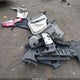 2FMPK3K9XLBB60746 2020 Ford Edge Titanium auction photo thumbnail 12