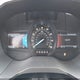 2FMPK3K9XLBB60746 2020 Ford Edge Titanium auction photo thumbnail 7
