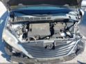 5TDKK3DCXCS275904 2012 Toyota Sienna Le V6 8 Passenger auction photo thumbnail 10