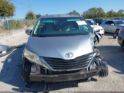 5TDKK3DCXCS275904 2012 Toyota Sienna Le V6 8 Passenger auction photo thumbnail 13