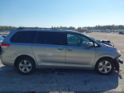 5TDKK3DCXCS275904 2012 Toyota Sienna Le V6 8 Passenger auction photo thumbnail 14