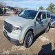 3FTTW8F99NRA32954 2022 Ford Maverick Xl auction photo thumbnail 2